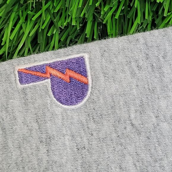 Vintage 1997 Miami Marlins Shirt L/XL 24x29 National-League - Picture 15 of 15